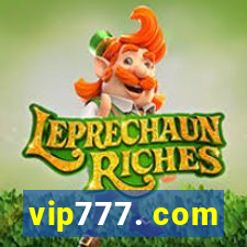 vip777. com